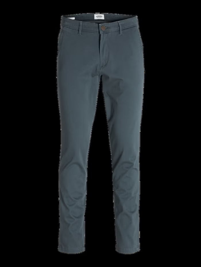 PANTALONE MARCO BOWIE JACK & JONES 