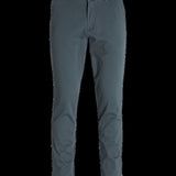 PANTALONE MARCO BOWIE JACK & JONES 