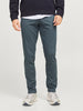 PANTALONE MARCO BOWIE JACK & JONES