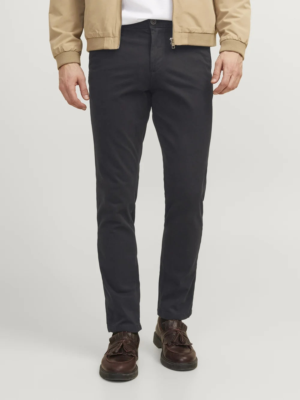 PANTALONE MARCO BOWIE SA JACK & JONES 