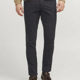 PANTALONE MARCO BOWIE SA JACK & JONES 