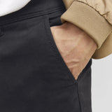 PANTALONE MARCO BOWIE SA JACK & JONES 