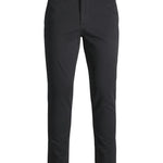 PANTALONE MARCO BOWIE SA JACK & JONES 
