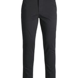 PANTALONE MARCO BOWIE SA JACK & JONES 