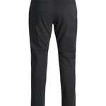 PANTALONE MARCO BOWIE SA JACK & JONES 