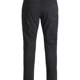 PANTALONE MARCO BOWIE SA JACK & JONES 