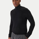 MAGLIA EMIL JACK & JONES 