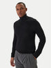 MAGLIA EMIL JACK & JONES