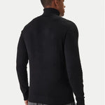 MAGLIA EMIL JACK & JONES 