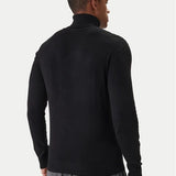 MAGLIA EMIL JACK & JONES 