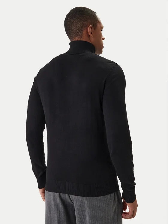 MAGLIA EMIL JACK & JONES 
