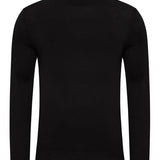 MAGLIA EMIL JACK & JONES 