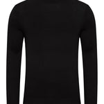 MAGLIA EMIL JACK & JONES 