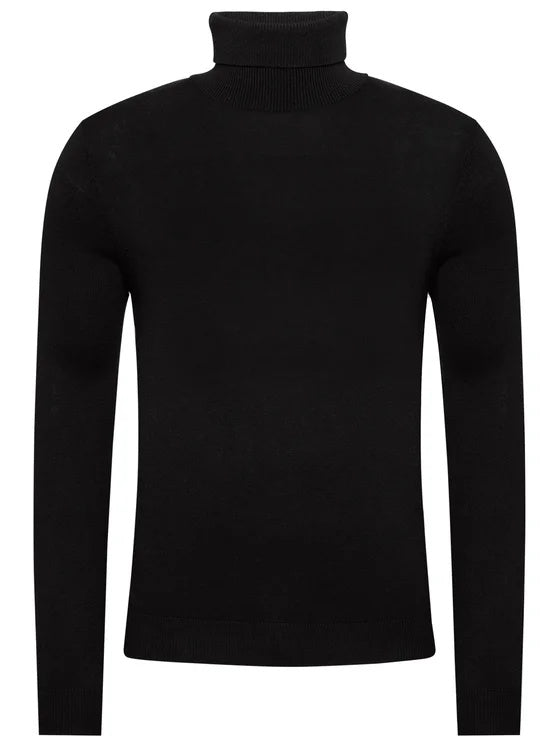 MAGLIA EMIL JACK & JONES 