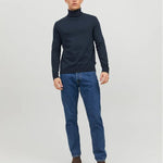 MAGLIA EMIL JACK & JONES 