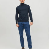 MAGLIA EMIL JACK & JONES 
