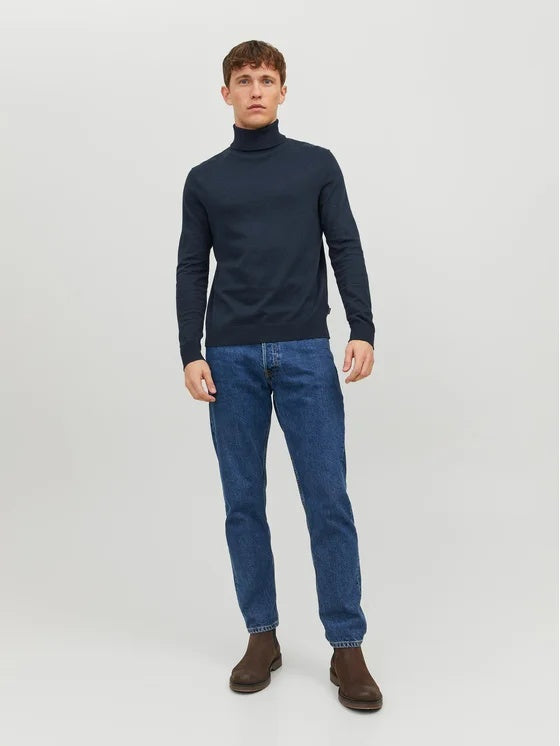 MAGLIA EMIL JACK & JONES 