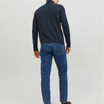 MAGLIA EMIL JACK & JONES 