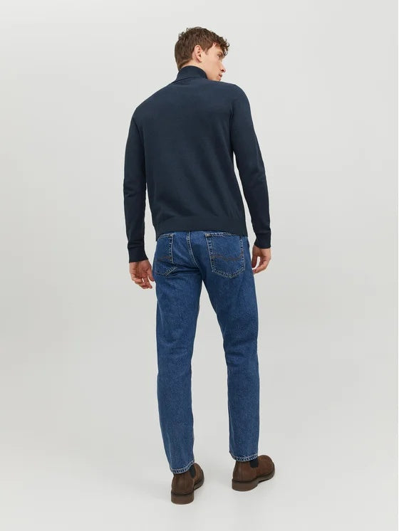 MAGLIA EMIL JACK & JONES 