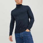MAGLIA EMIL JACK & JONES 