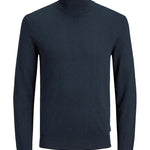 MAGLIA EMIL JACK & JONES 