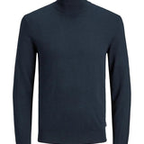 MAGLIA EMIL JACK & JONES 