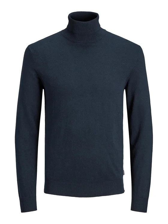 MAGLIA EMIL JACK & JONES 