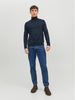 MAGLIA EMIL JACK & JONES