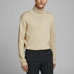 MAGLIA EMIL JACK & JONES 