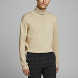 MAGLIA EMIL JACK & JONES 