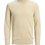 MAGLIA EMIL JACK & JONES 