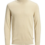 MAGLIA EMIL JACK & JONES 