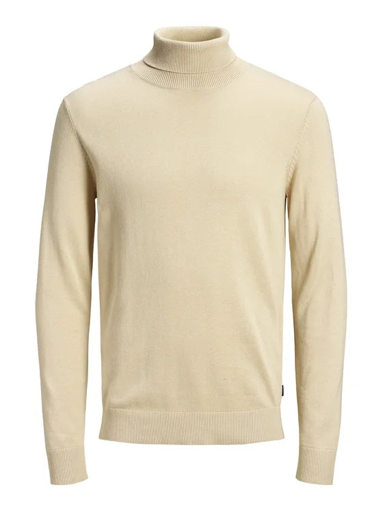 MAGLIA EMIL JACK & JONES 