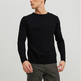 MAGLIA EMIL JACK & JONES 