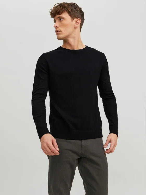 MAGLIA EMIL JACK & JONES 