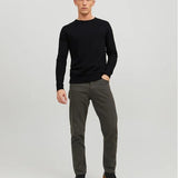 MAGLIA EMIL JACK & JONES 