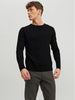MAGLIA EMIL JACK & JONES