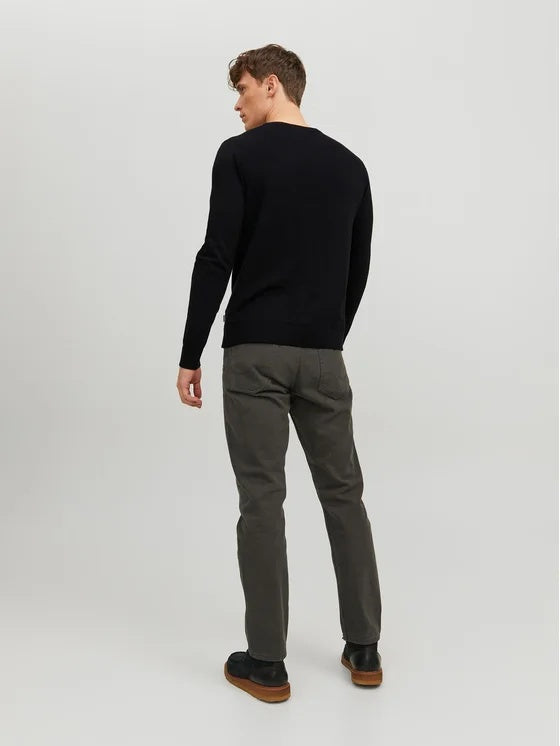 MAGLIA EMIL JACK & JONES 
