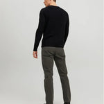 MAGLIA EMIL JACK & JONES 