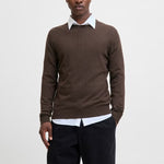 MAGLIA EMIL JACK & JONES 