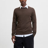 MAGLIA EMIL JACK & JONES 