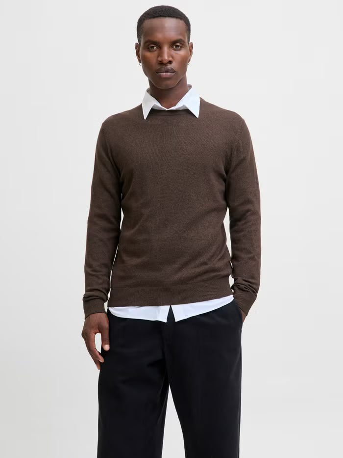 MAGLIA EMIL JACK & JONES 