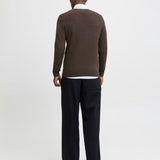 MAGLIA EMIL JACK & JONES 