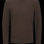 MAGLIA EMIL JACK & JONES 