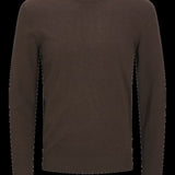 MAGLIA EMIL JACK & JONES 