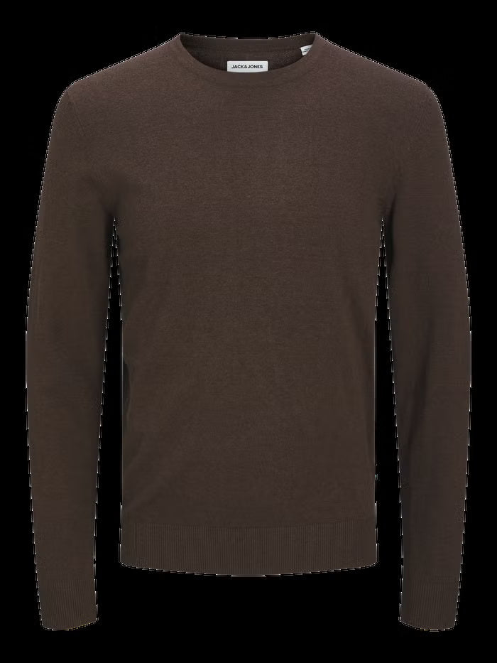 MAGLIA EMIL JACK & JONES 