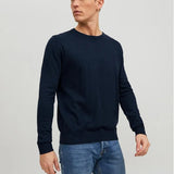 MAGLIA EMIL JACK & JONES 