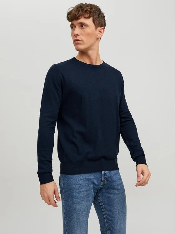 MAGLIA EMIL JACK & JONES 