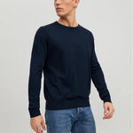 MAGLIA EMIL JACK & JONES 