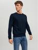 MAGLIA EMIL JACK & JONES